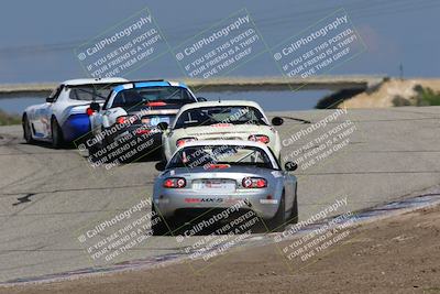 media/Mar-26-2023-CalClub SCCA (Sun) [[363f9aeb64]]/Group 3/Race/